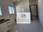 Kitnet / Stúdio para Locação em Campinas/SP Jardim Santa...