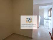 Kitnet / Stúdio para Locação em Campinas/SP Jardim Santa...