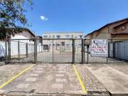 Kitnet / Stúdio para Locação em Campinas/SP Jardim Santa...