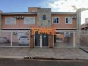 Kitnet / Stúdio para Locação em Campinas/SP Jardim Santa...