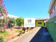 Kitnet / Stúdio para Locação em Campinas/SP Jardim Santa...