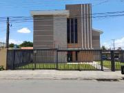 Kitnet / Stúdio para Locação em Campinas/SP Jardim Santa...