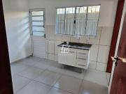 Kitnet / Stúdio para Locação em Campinas/SP Parque das...