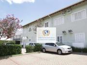 Kitnet / Stúdio para Locação em Campinas/SP Parque das...