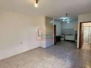 Kitnet / Stúdio para Locação em Campinas/SP Parque das...