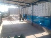 Kitnet / Stúdio para Locação em Campinas/SP Parque...