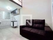 Kitnet / Stúdio para Locação em Campinas/SP Parque Prado...