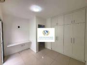 Kitnet / Stúdio para Locação em Campinas/SP Parque Rural...