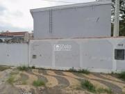 Kitnet / Stúdio para Locação em Campinas/SP São Bernardo...