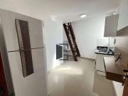 Kitnet / Stúdio para Locação em Campinas/SP Vila Costa e...