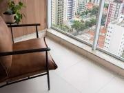 Kitnet / Stúdio para Locação em Campinas/SP Vila Itapura...