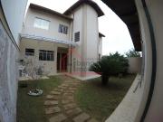 Kitnet / Stúdio para Locação em Campinas/SP Vila Santa...