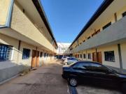 Kitnet / Stúdio para Locação em Campinas/SP Vila Santa...