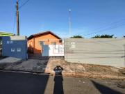 Kitnet / Stúdio para Locação em Campinas/SP Vila Santa...