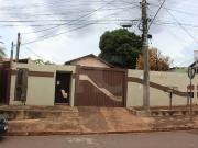 Kitnet / Stúdio para Locação em Campo Grande/MS Bairro...