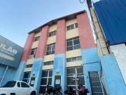 Kitnet / Stúdio para Locação em Campo Grande/MS Centro