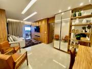 Kitnet / Stúdio para Locação em Campo Grande/MS Jardim... Kitnet / Stúdio para Locação em Campo Grande/MS Jardim...