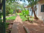 Kitnet / Stúdio para Locação em Campo Grande/MS Jardim...