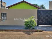 Kitnet / Stúdio para Locação em Campo Grande/MS Jardim... Kitnet / Stúdio para Locação em Campo Grande/MS Jardim...