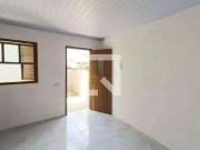 Kitnet / Stúdio para Locação em Canoas/RS Mathias Velho...