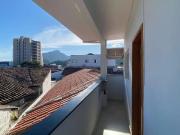 Kitnet / Stúdio para Locação em Caraguatatuba/SP Centro...