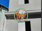 Kitnet / Stúdio para Locação em Caraguatatuba/SP Centro...