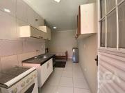 Kitnet / Stúdio para Locação em Caraguatatuba/SP Indaiá...
