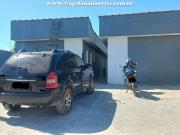 Kitnet / Stúdio para Locação em Caraguatatuba/SP...