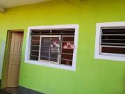 Kitnet / Stúdio para Locação em Caraguatatuba/SP Martim...