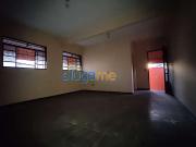 Kitnet / Stúdio para Locação em Catanduva/SP Centro 1...