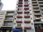 Kitnet / Stúdio para Locação em Caxias do Sul/RS Centro...