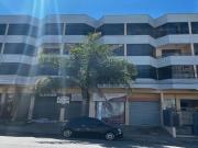 Kitnet / Stúdio para Locação em Caxias do Sul/RS... Kitnet / Stúdio para Locação em Caxias do Sul/RS...