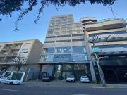 Kitnet / Stúdio para Locação em Caxias do Sul/RS Exposição Kitnet / Stúdio para Locação em Caxias do Sul/RS Exposição