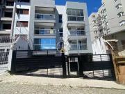 Kitnet / Stúdio para Locação em Caxias do Sul/RS... Kitnet / Stúdio para Locação em Caxias do Sul/RS...