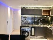 Kitnet / Stúdio para Locação em Caxias do Sul/RS...