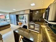 Kitnet / Stúdio para Locação em Caxias do Sul/RS...