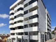 Kitnet / Stúdio para Locação em Caxias do Sul/RS...