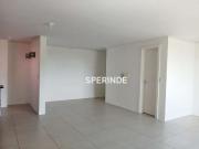 Kitnet / Stúdio para Locação em Caxias do Sul/RS Rio...