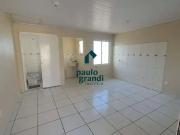 Kitnet / Stúdio para Locação em Caxias do Sul/RS Rio Branco