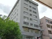 Kitnet / Stúdio para Locação em Caxias do Sul/RS São...