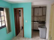 Kitnet / Stúdio para Locação em Caxias do Sul/RS Sagrada...