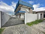 Kitnet / Stúdio para Locação em Colombo/PR Jardim...