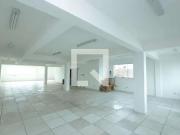 Kitnet / Stúdio para Locação em Contagem/MG Eldorado 1...