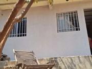 Kitnet / Stúdio para Locação em Contagem/MG Oitis 1 Quartos