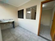 Kitnet / Stúdio para Locação em Contagem/MG Ressaca 1...