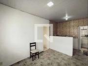 Kitnet / Stúdio para Locação em Contagem/MG São Joaquim...