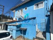 Kitnet / Stúdio para Locação em Cotia/SP Jardim Estela...
