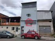 Kitnet / Stúdio para Locação em Cotia/SP Jardim...