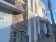 Kitnet / Stúdio para Locação em Cotia/SP Parque Mirante...