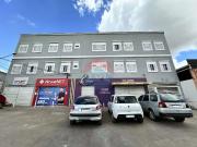 Kitnet / Stúdio para Locação em Cuiabá/MT Altos do...